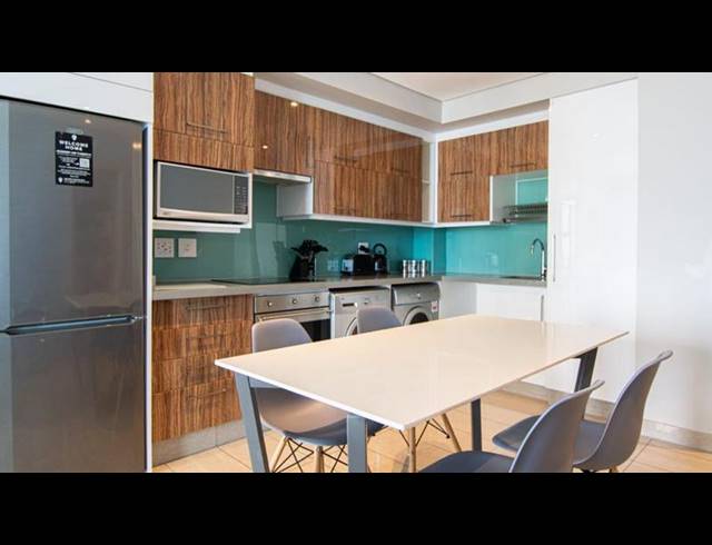 1 BEDROOM APARTMENT FOR SALE IN UMHLANGA ROCKS